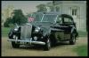 Classic car wallpaper 15
